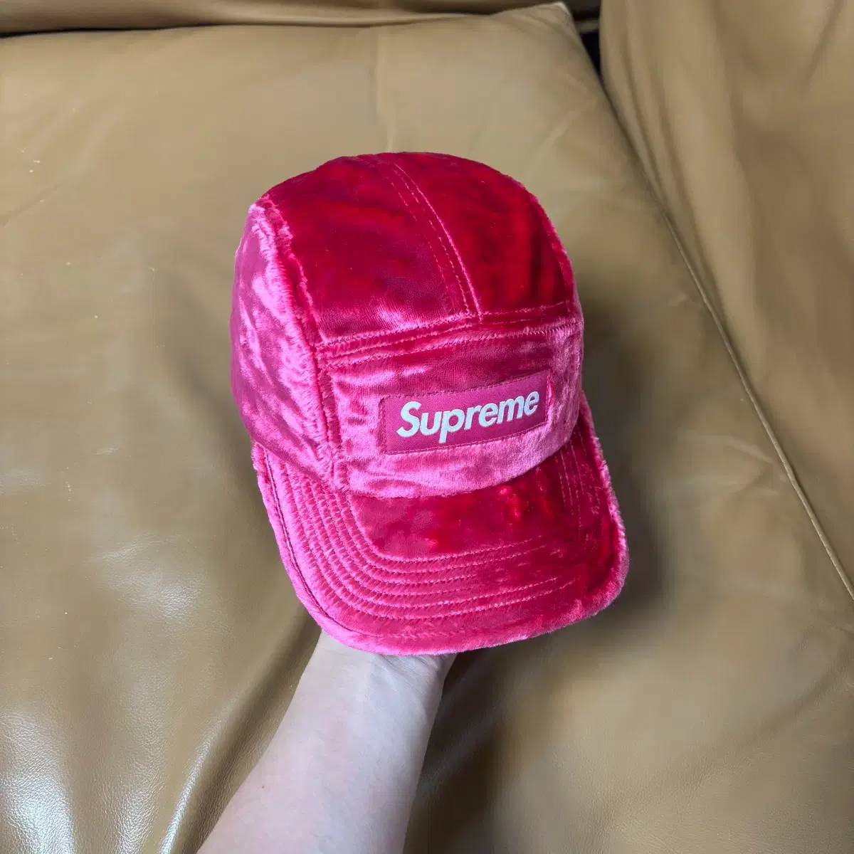 thumbnail-2
